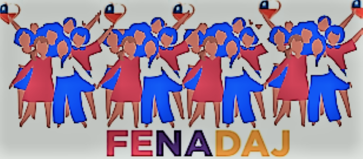 fenadaj g