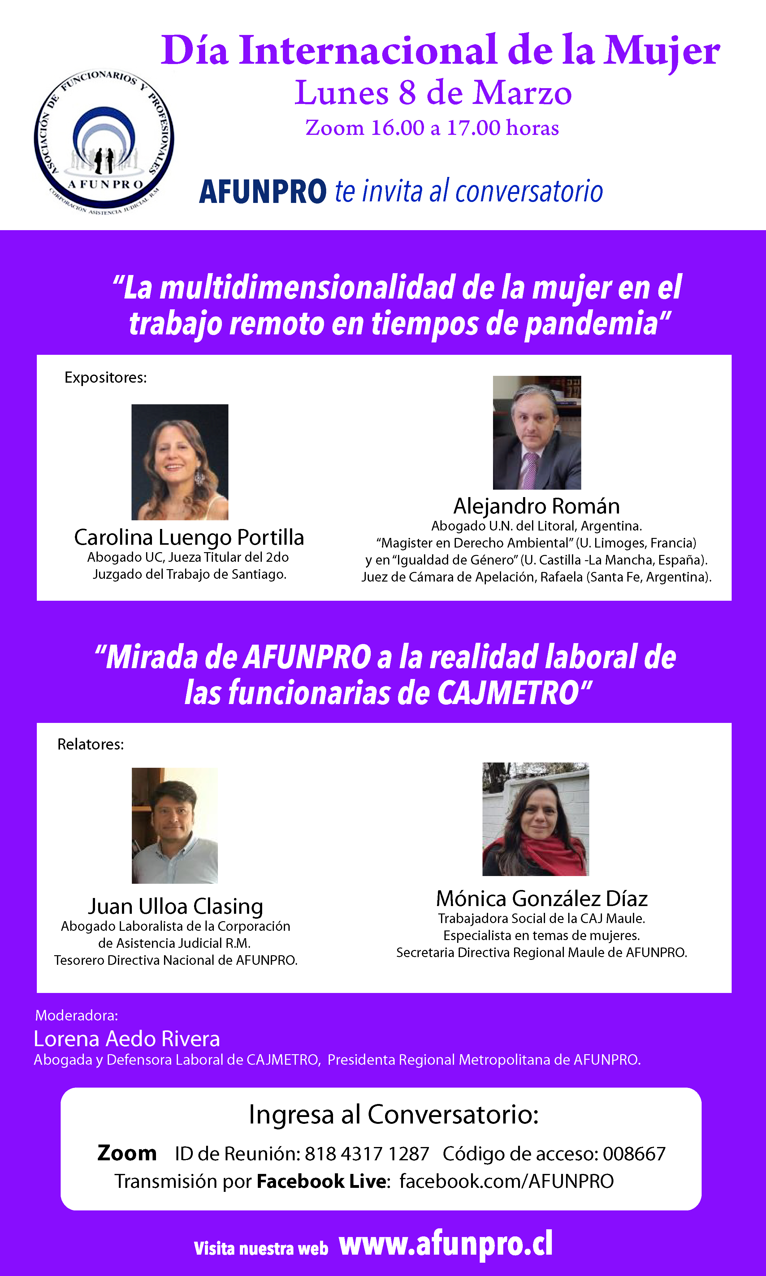 gráfica
