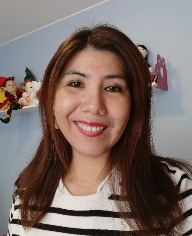 rosi