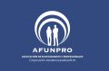 Logo afunpro