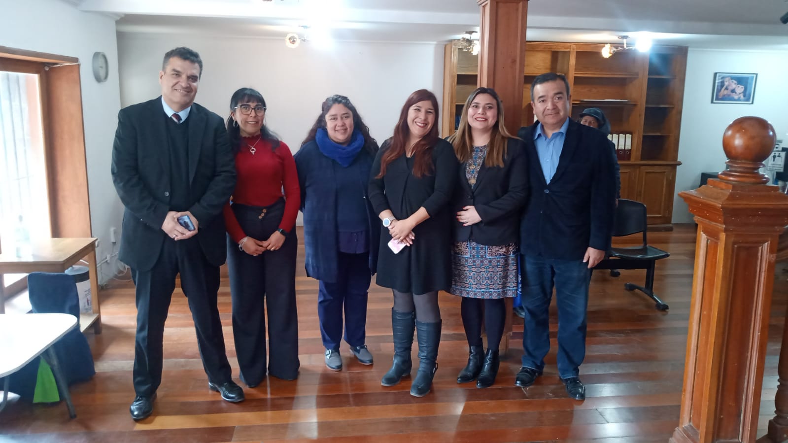 quilicura