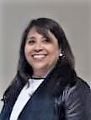 teresa poblete