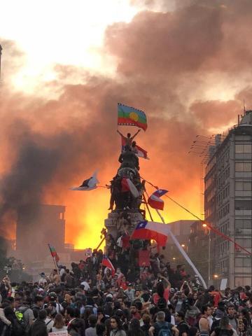 clásica