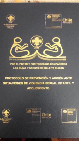 afiche