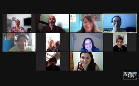 zoom directiva