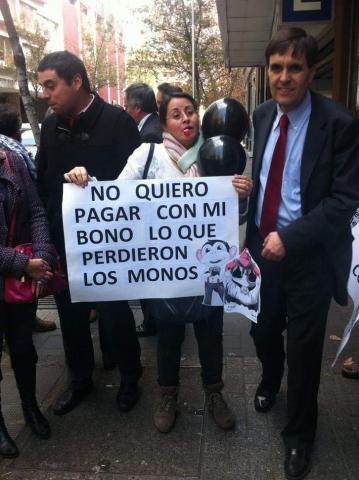 cuatro