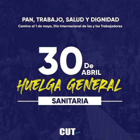 cut
