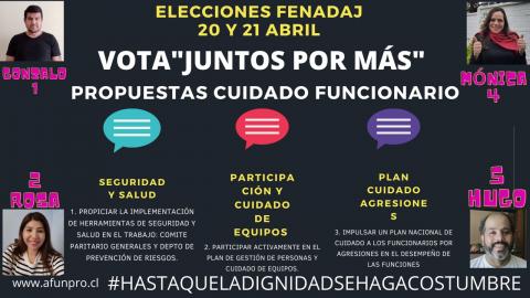 cuida func