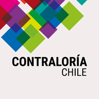 cgr