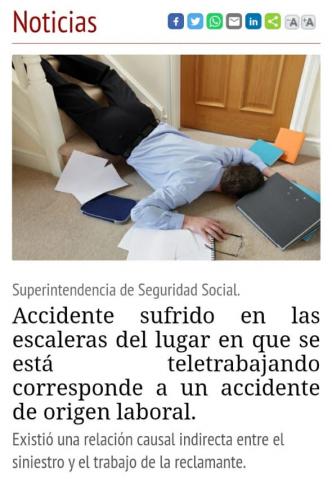 recorte