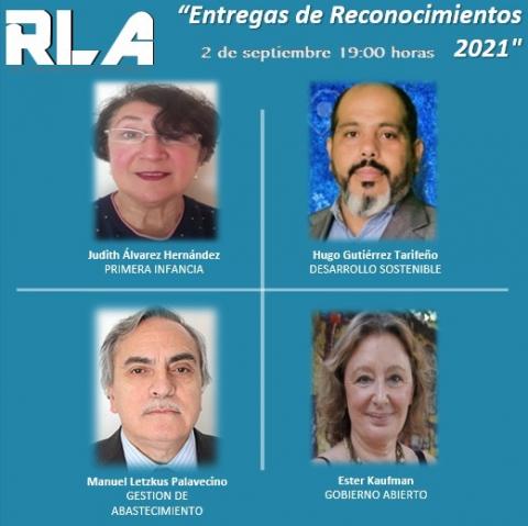 rechugo
