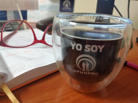 arte café