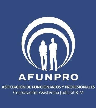 logo flaco