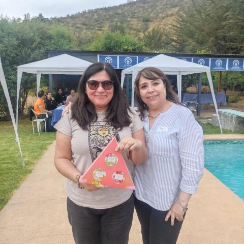 premio tere