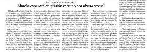 noticia cavi PA