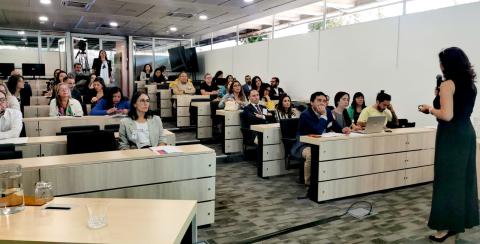 cepal taller paralelo