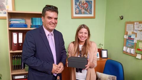 mario araya