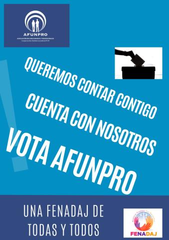 1 de Mayo