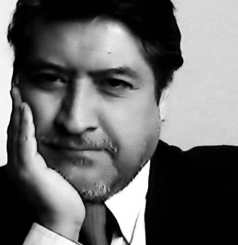 Francisco Estrada