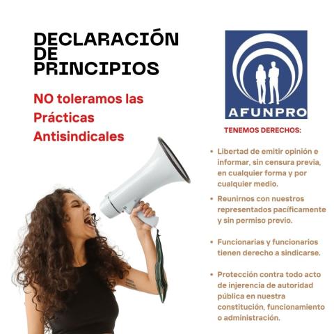 antisindical