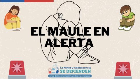 maule nna