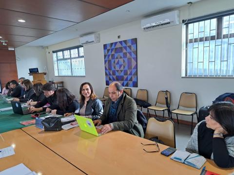 asamblea fenadaj temuco 2023