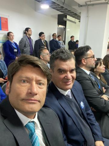 2 nucleo