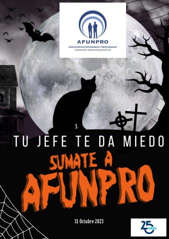 3 hallloween