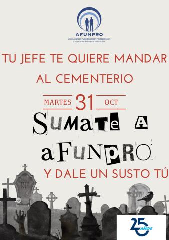 4 halloween