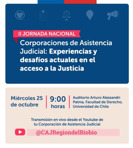 4 jornada