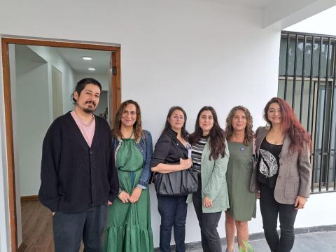 grupo