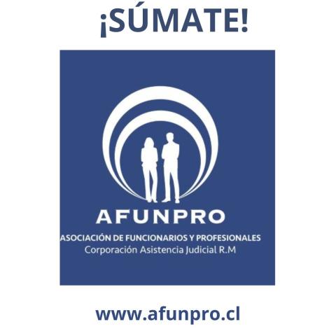 logo súmate