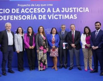 cuadro comparativo SNAJ-DV