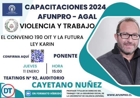 flyer2