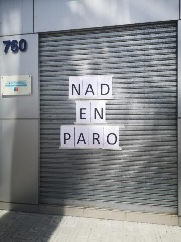 NAD3
