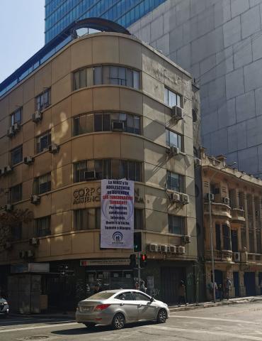 edificio 2