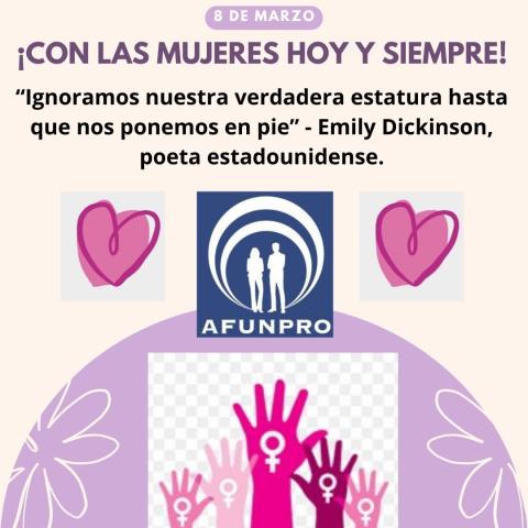 flyer 4