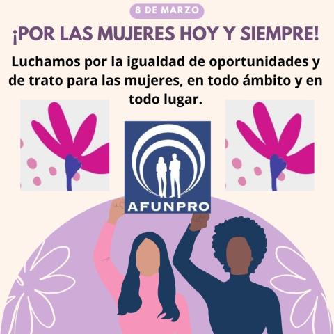 flyer 2 mío