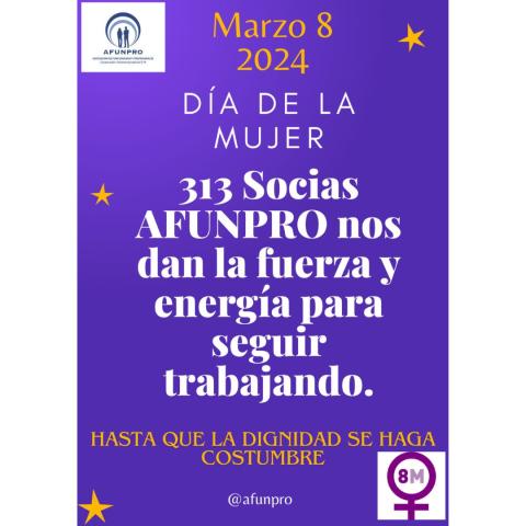 flyer Hugo
