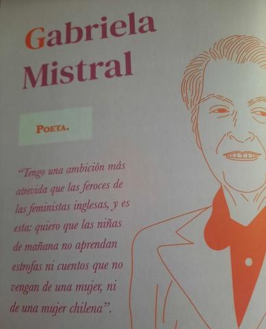 Mistral