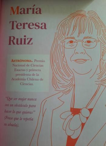 Ruiz