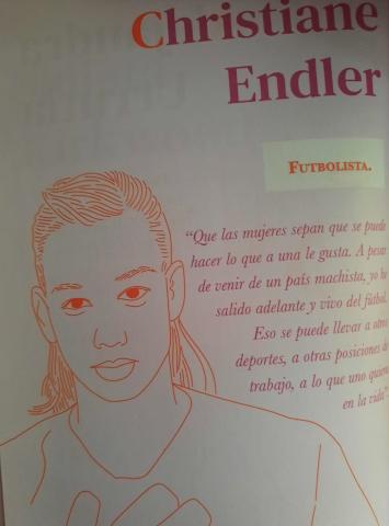 tiane