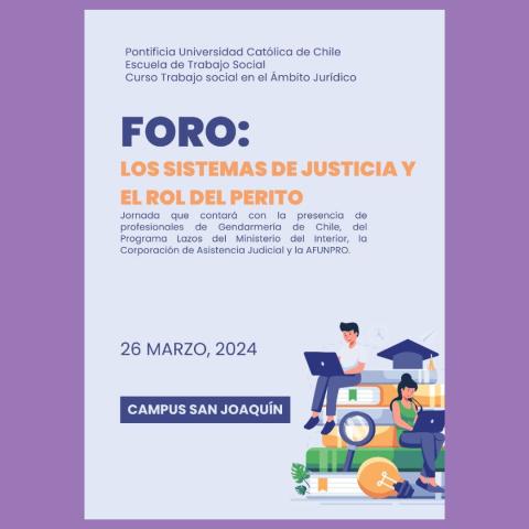 foro