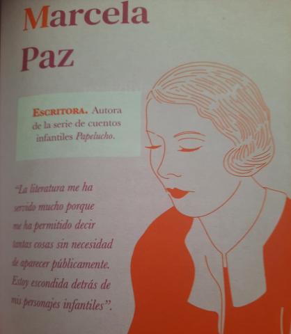 Paz