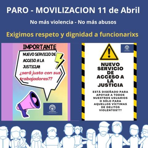 paro3
