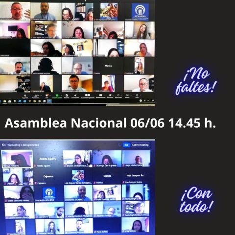 asamblea 2