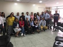 grupo