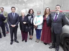 grupo