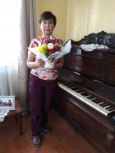 yolanda