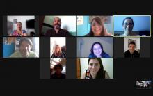 zoom directiva